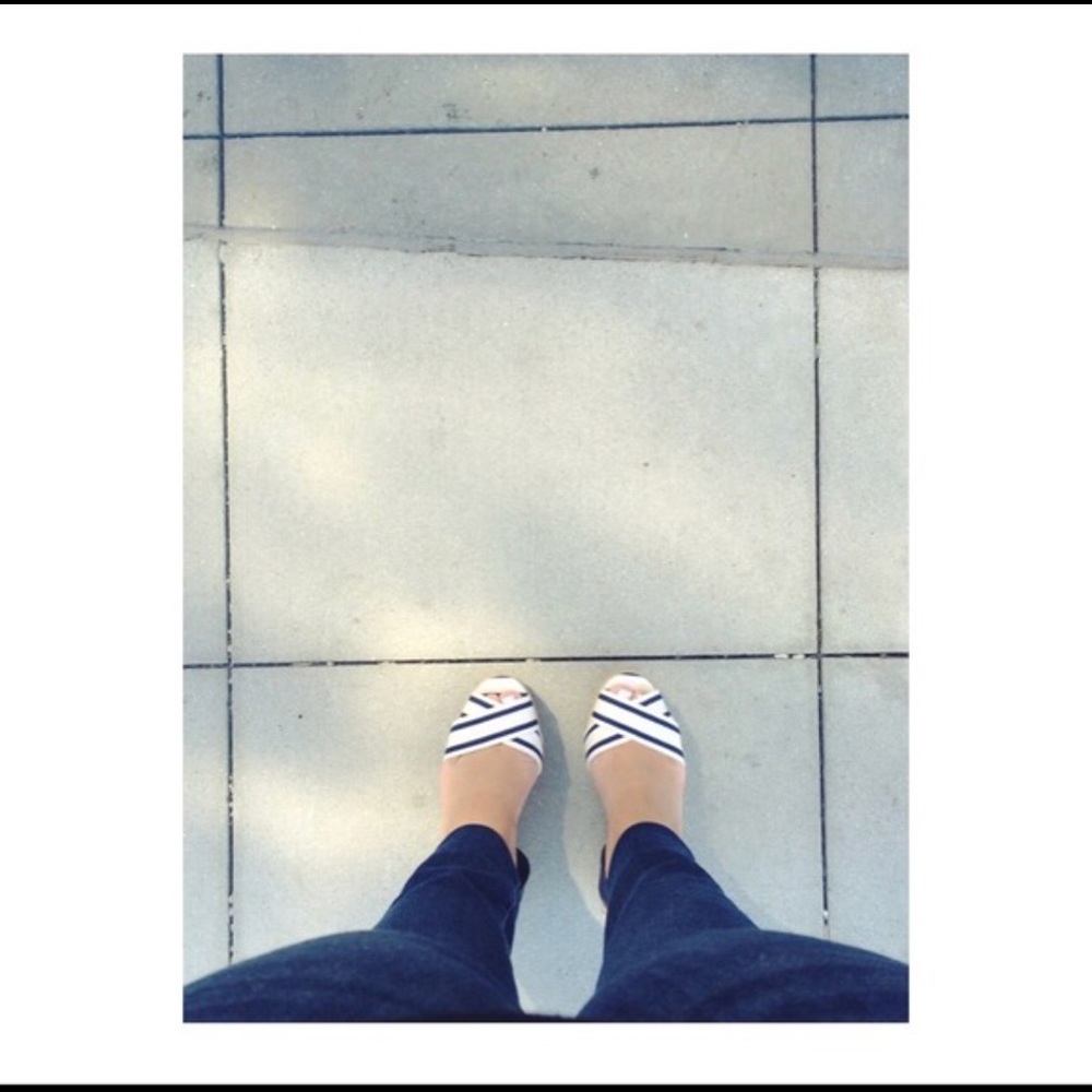 TORY BURCH: “Karissa Espadrilles”